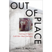 Out of Place: Coming of Age in Cold War West Germany