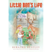 Little Ben's Life