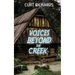 Voices Beyond The Creek