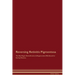 Reversing Retinitis Pigmentosa The Raw Vegan Detoxification & Regeneration Workbook for Curing Patients.