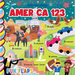 America 123