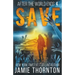 After the World Ends: Save (Book 4)
