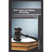 Gun laws and mass shootings: Gun laws for teens and adults in different states