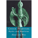 Greek Warfare: Myth and Realities