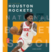 Houston Rockets