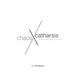 Chaos and Catharsis: 15 Years of Politics, Philosophy, and Passions