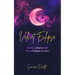 Velvet Eclipse: Poetry and Prose for the Twin Flame Journey