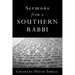 Sermons from a Southern Rabbi