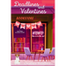 Deadlines and Valentines: A Jules Keene Glamping Mystery