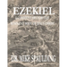 Ezekiel: A Commentary for the Remnant Body of Jesus Christ