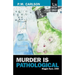 Murder Is Pathological