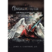 The Angelic War: Armageddon