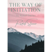 The way of initiation: by Rudolf Steiner