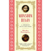 Monsoon Diary: A Memoir with Recipes