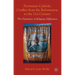 Protestant-Catholic Conflict from the Reformation to the 21st Century: The Dynamics of Religious Difference
