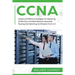 CCNA: Simple and Effective Strategies for Mastering CCNA (Cisco Certified Network Associate) Routing And Switching Certification From A-Z