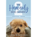 The Heavenly Dog Father Prayer Book 2