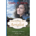 Sanctifying Ace Aerialist