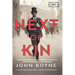 Next of Kin