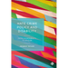 Hate Crime Policy and Disability: From Vulnerability to Ableism