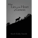 What Lies at the Heart of Genesis