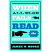 When All Else Fails...Read the Instructions with Leaders Guide