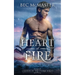 Heart of Fire