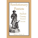Revolutionary Patriots of Harford County, Maryland, 1775-1783