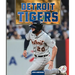 Detroit Tigers