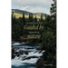Guided by the rhythm of nature: The wheel of the year