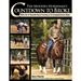 The Modern Horseman's Countdown to Broke-New Edition: Real Do-It-Yourself Horse Training in 33 Comprehensive Lessons