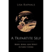 A Tripartite Self: Mind, Body, and Spirit in Early China