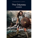 The Odyssey