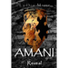 Amani: Reveal