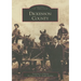 Dickenson County