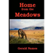 Home from the Meadows