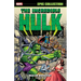Incredible Hulk Epic Collection: Man or Monster? [New Printing 2]