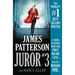 Juror #3