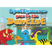 Spottysaurus Goes to the Dentist: A Book About Being Brave and Going to the Dentist