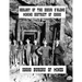 Geology of the Couer D'Alene Mining District of Idaho