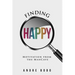 Finding Happy