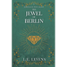The Jewel of Berlin