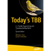 Today's Tbb: C++ Parallel Programming with Threading Building Blocks