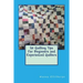 50 Quilting Tips For Beginners and Experienced Quilters