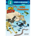 Wild Predators (Wild Kratts)