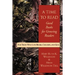 A Time to Read: Good Books for Growing Readers