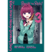 Bocchi the Rock! Side Story: Kikuri Hiroi's Heavy-Drinking Diary, Vol. 3