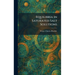 Equilibria in Saturated Salt Solutions
