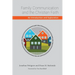 Family Communication and the Christian Faith