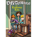 Kidnapped King